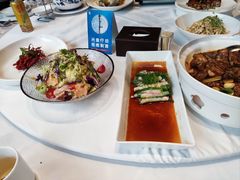 -同庆楼(花园店)