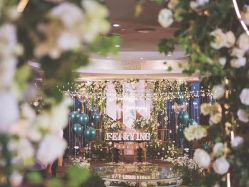 -忆江南婚礼策划(姑苏店)