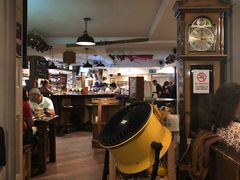 -Husi Bierhaus