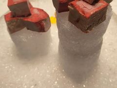 -浦江二号·独栋江景餐厅(滨江大道店)