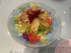 -正阳春烤鸭(华捷道店)