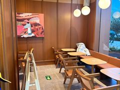 -奈雪的茶(中粮祥云小镇店)