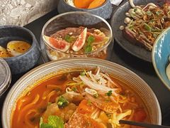 -里面·Noodlology(机电院店)