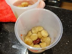 -八婆婆烧仙草(曾厝垵店)