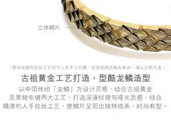 -泸州万象汇
