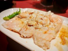 -顺峰(农展馆店)