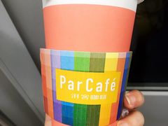 -全家便利店(江湾镇站店)