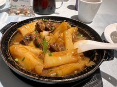 -松雅轩(大源店)