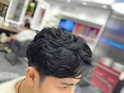-Mentor Hair Salon