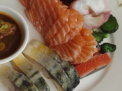 -马哥孛罗咖啡厅·Cafe Marco (厦门马哥孛罗东方大酒店)