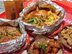 -见味花甲(合生汇店)