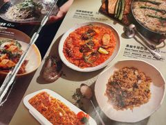 -米斯特比萨(罗斯福店)