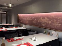 -百纳·锦绣江南 (百纳瑞汀酒店)