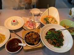 -芳满庭·江浙小馆(1912店)