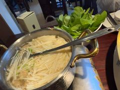 -集贤门·徽菜(南山店)