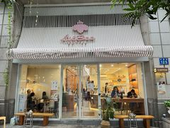 -LilBee Coffee