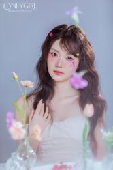 点击看大图 -onlygirl摄影美学馆高端定制(江滩店)
