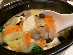 -四季民福烤鸭店(前门店)