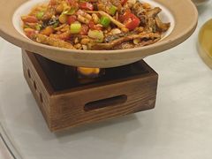 -椿记烧鹅(柳邕店)