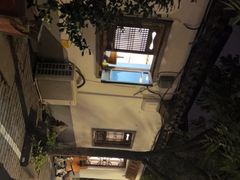 -阿木舂记·特色小吃(平江路店)