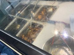 -酥鱼坊(延长西路总店)