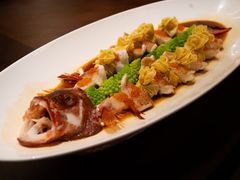 -宋宴(虎跑店)