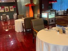 -中关村皇冠假日酒店·红轩中餐厅