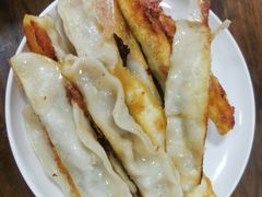 -马市街食它汤店(解放路店)