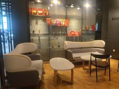 -银吉姆健身(越溪馆)