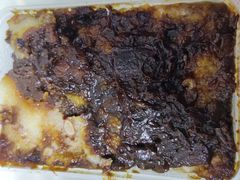 -叁省斋粉蒸肉甑糕·清真(回民街店)