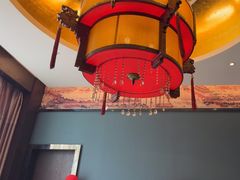 -全聚德(常州店)