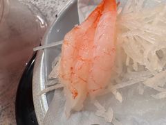 -争鲜回转寿司(西红门荟聚PLUS店)