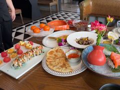 -蟹之国·精品蟹料理(极地店)