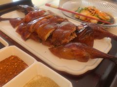 -家宴滇食记·云南家常菜