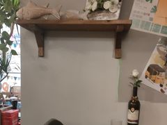 -岛风·台食小馆 ISLAND BISTRO(烟台山店)