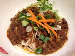 -春水堂人文茶馆(台中四维店)