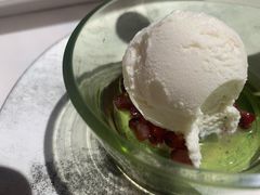-闻见中国海南菜(K11店)