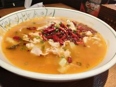 -云海肴云南菜(正大广场店)