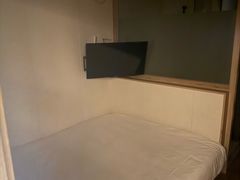 -晨枫酒店(苏州观前步行街店)