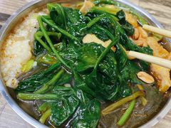 -张正麻辣烫(龙城路店)