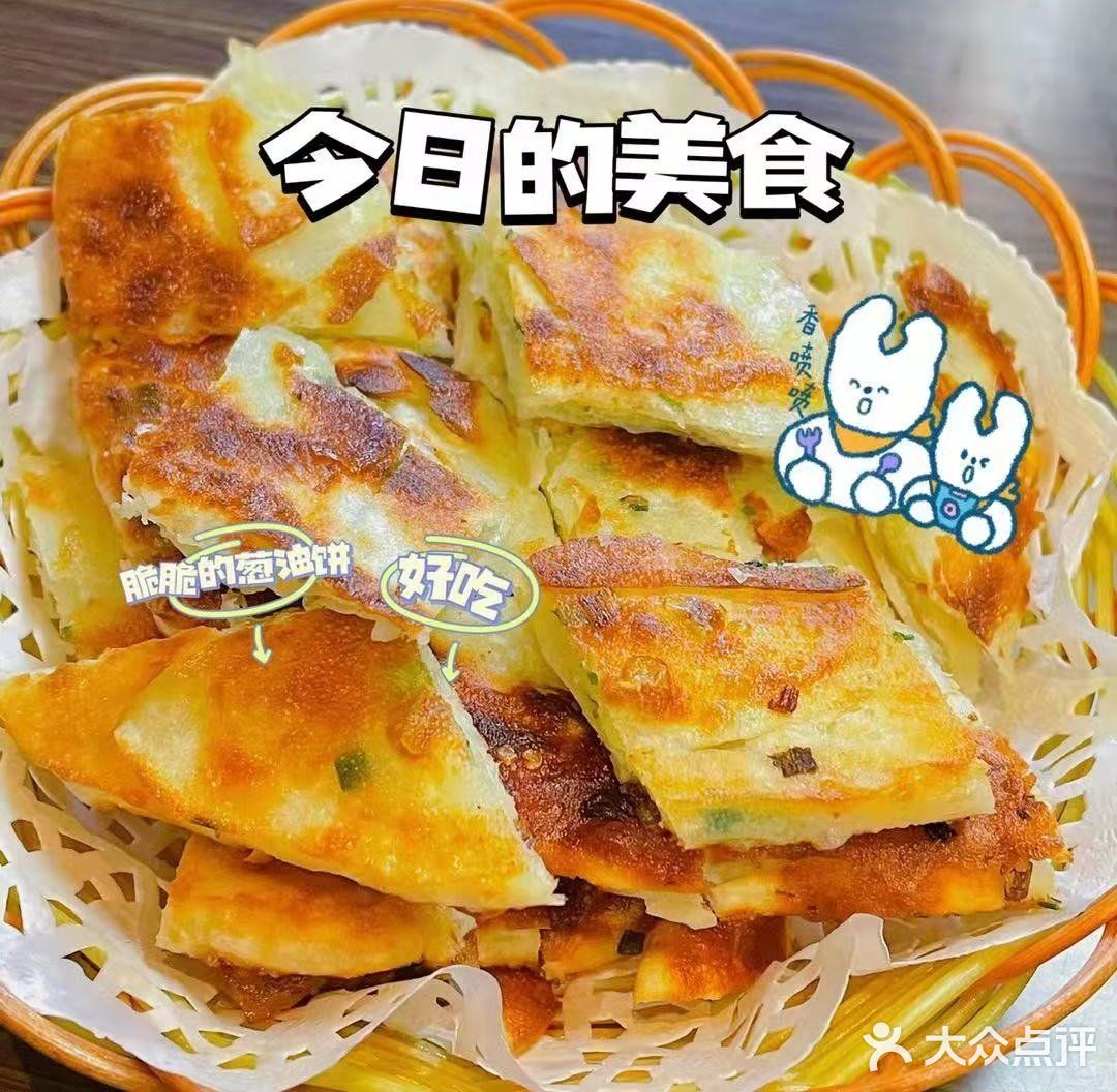 如果不是五花大绑着，肯定都会“越狱”。选好后