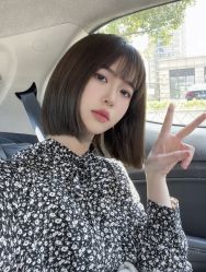 -川和潮人