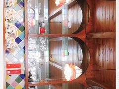 -下塘街25号农家菜馆(新场店)