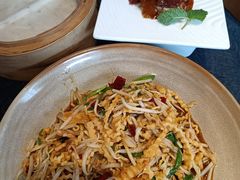 -正德楼果木烤鸭·渔家菜(东港店)