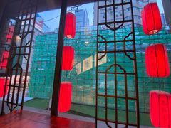 -春熙里老火锅(春熙路店)
