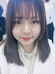 -YESIDO椰岛造型烫发染发