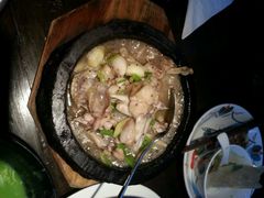 android_upload_pic-外婆家(杭州马塍店·杭帮菜名店)