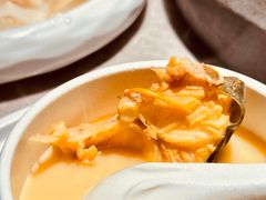 -芸山季·云南野生菌火锅(宝能环球汇店)