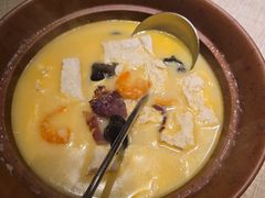 -青年公社烤鸭(熙悦天街店)