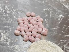 -王興記(中山路店)